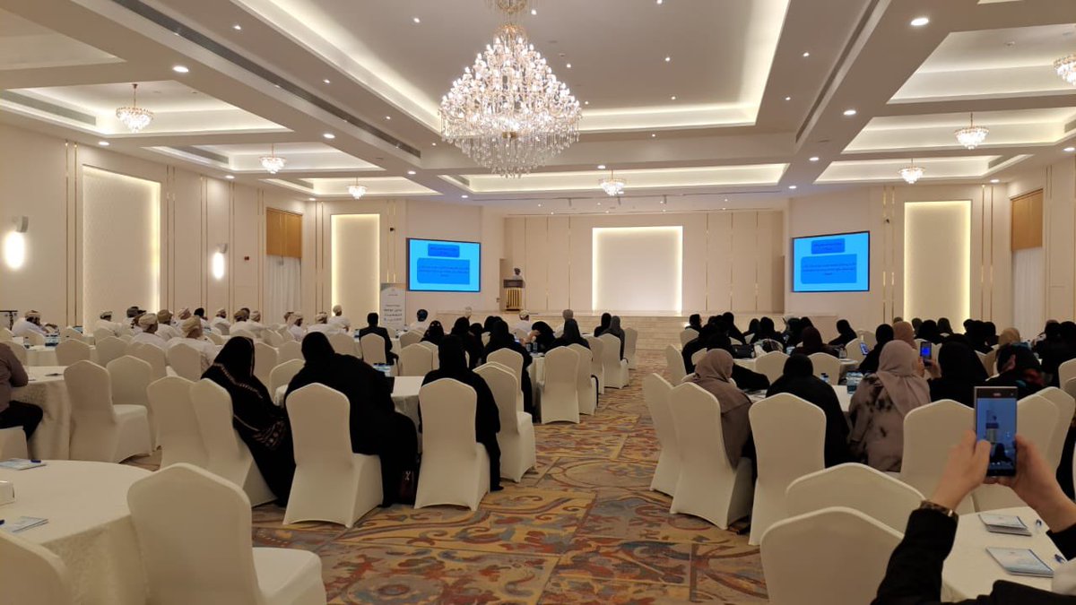 يحدث الآن 
ورشة تعريفية لدليل حوكمة الجمعيات الأهلية
<a href="/Mosdoman/">وزارة التنمية الاجتماعية</a>