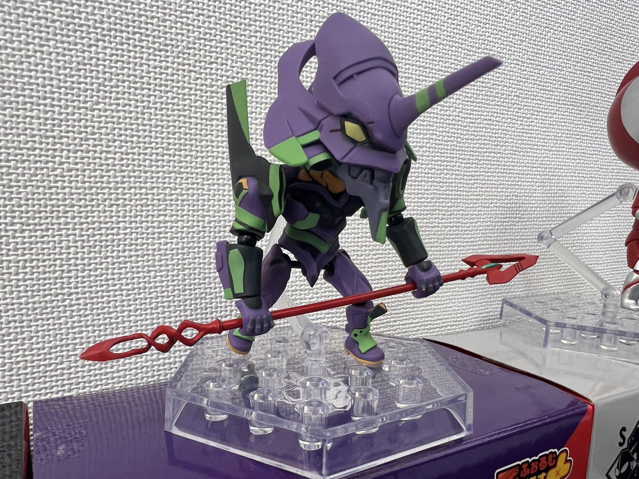 ryotan☆ on X: 
