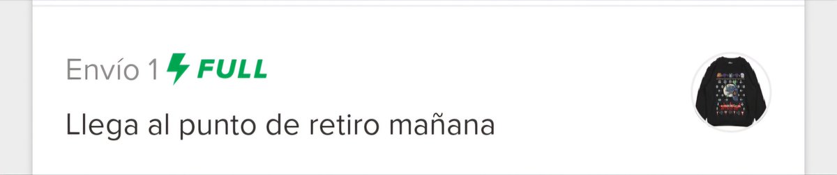 🌈 *.✧ m A r *.✧ tweet media
