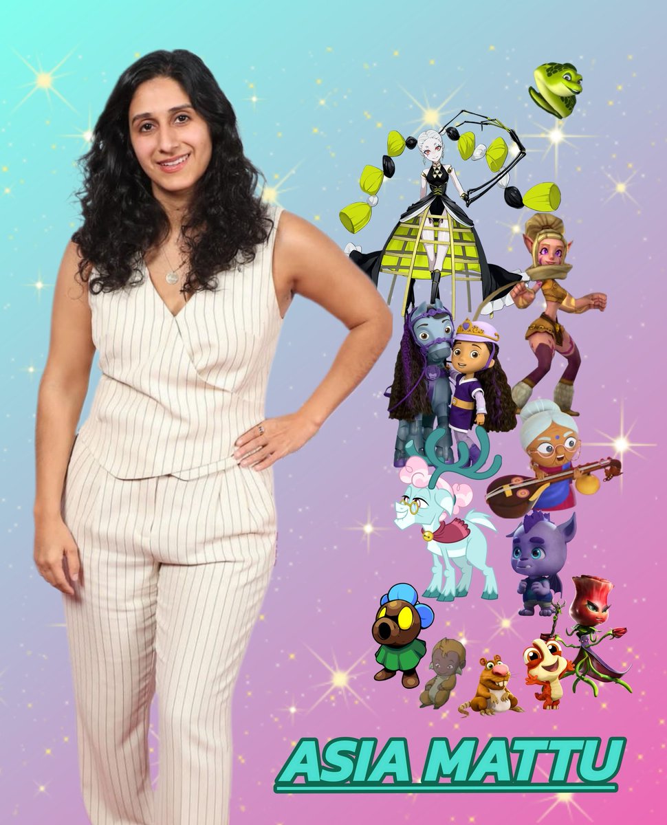 jericollage70's tweet photo. Happy Birthday to The Awesome @azmattu! Have a Great Birthday &amp; Happy Holidays Asia! 🎂😎🙏🏻👍🏻🙌🏻🎈🎉🍹🇨🇦 #MyLittlePony #Gigantosaurus #ALTDEUSBeyondChronos #CadenceOfHyrule #GoFish #PlantsvsZombies #LordsMobile #SuperMonsters

Collage Credited By Me 📸: @jericollage70 https://t.co/gr4IoFHlfl