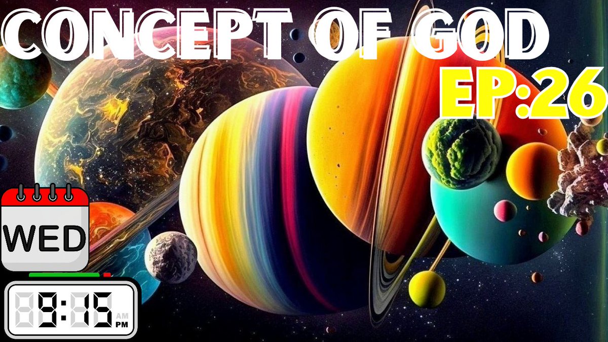 youtube.com/live/1qRgpPh30…