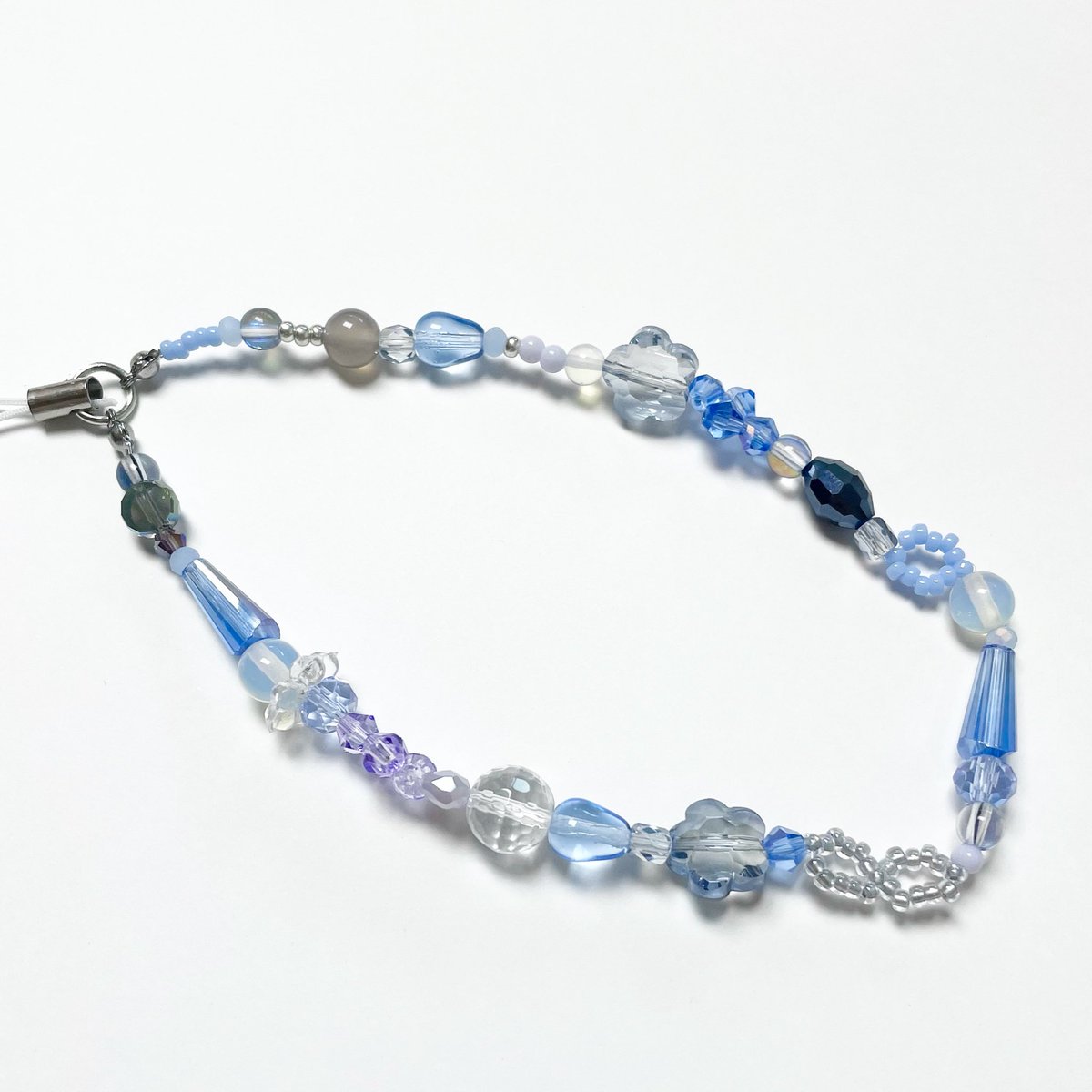 에스파 응원봉에 맞춰 작업했습니다!👽