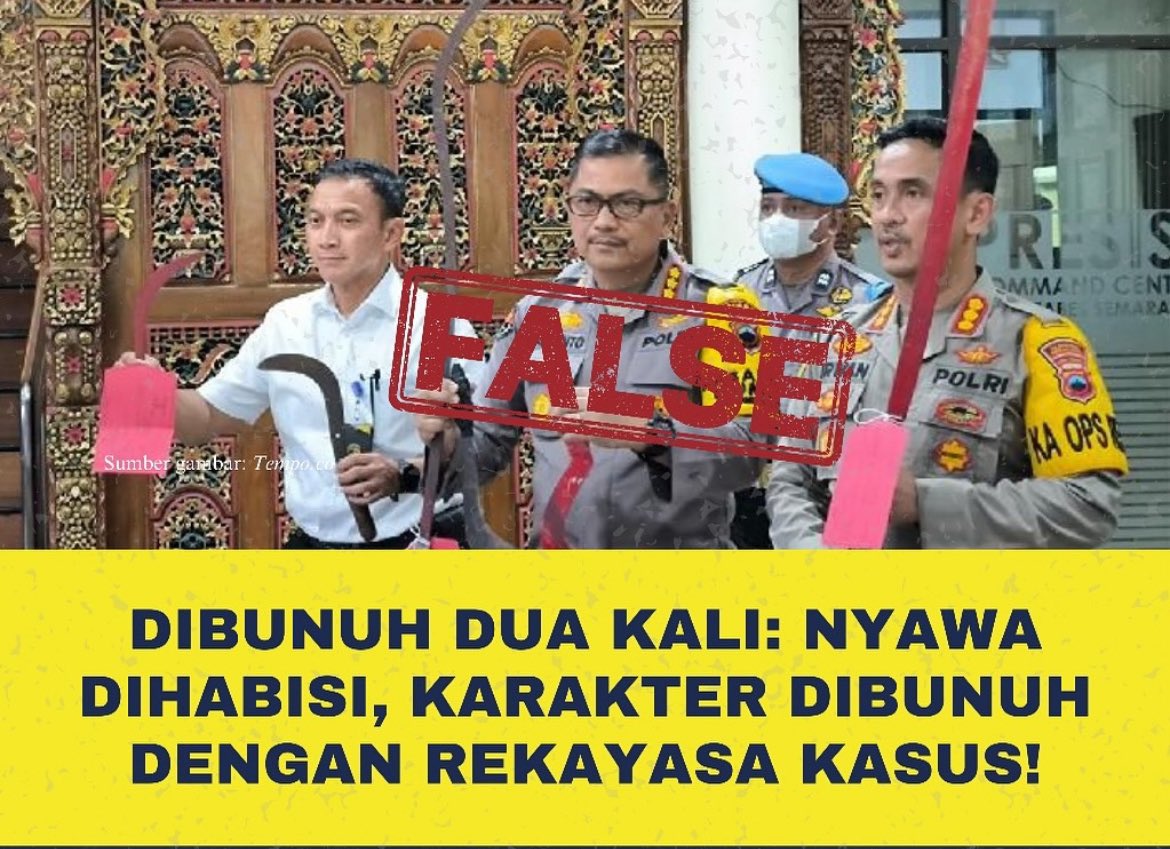 Nyari kerja susah. Kalaupun ada lowongan, salah satu syaratnya harus ngurus surat ke mereka.

Setelah dapat kerja, dipajaki buat ngongkosi mereka.
