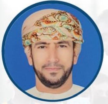 PromisingGene10's tweet photo. نتقدم بالشكر الجزيل للدكتور عبدالمحسن المرهوبي - رئيس نادي الكامل و الوافي الرياضي الثقافي - @kamwafclub على دعمه السخي في مشاركة الأكاديمية في دوري عُمان للأكاديميات. https://t.co/eUukH5dIgQ