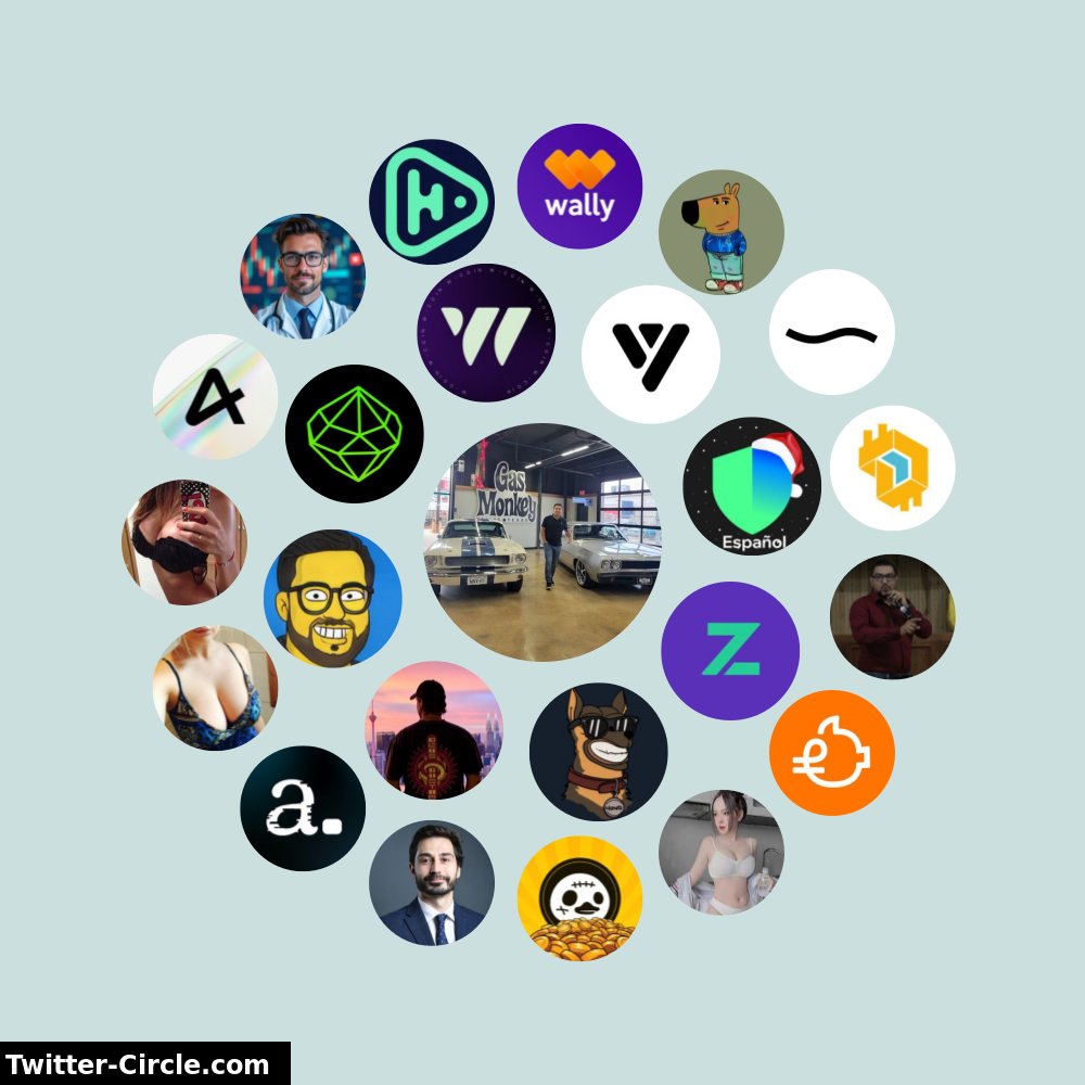 Mi Círculo de Interacción de Twitter

➡️ infinityweet.me/interaction-ci…
