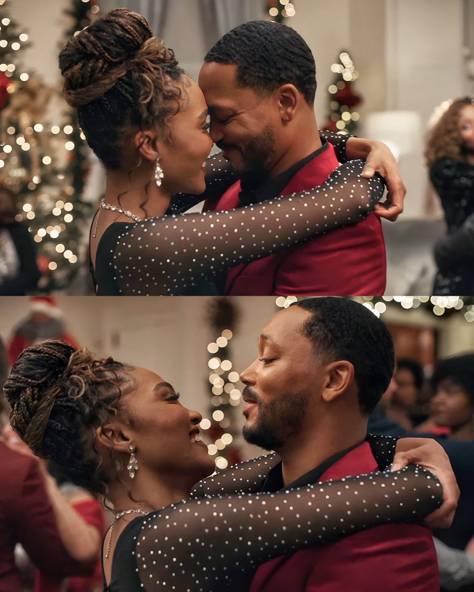 China Anne McClain thinker tweet media