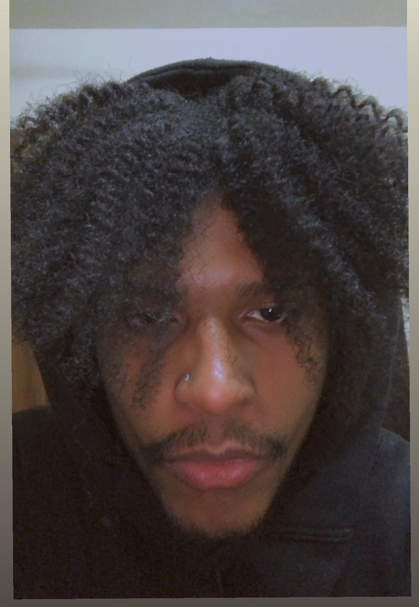 _callmeSean tweet picture