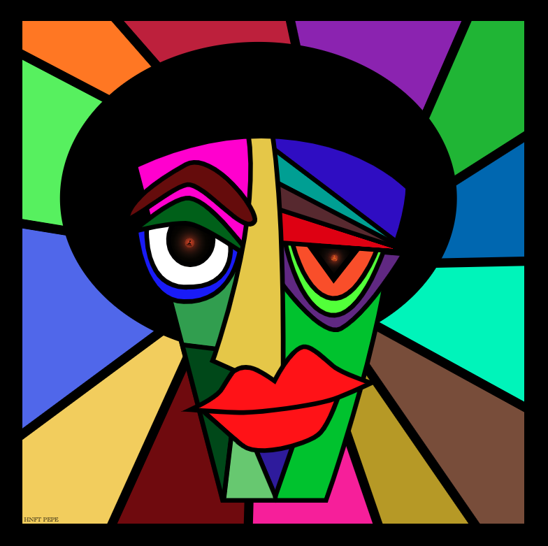 HnftPepe's tweet photo. #compressionism on $BTC

https://t.co/voLg4gsuCi

https://t.co/wTvxXi1Vrt

#vectorart #SVGart 
https://t.co/p0zzY0Khxi https://t.co/99hWXiG2tG