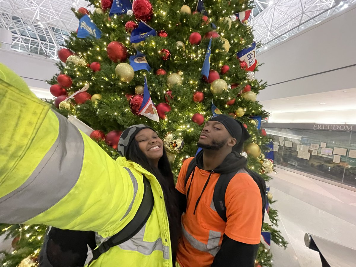 I love dis lor girl so much 🫶🏾<a href="/kennYouu/">KENN</a>