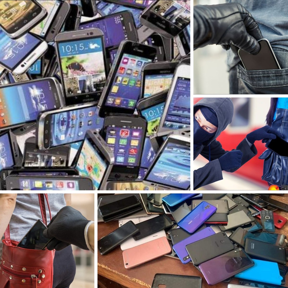 Larry Shy tweet media