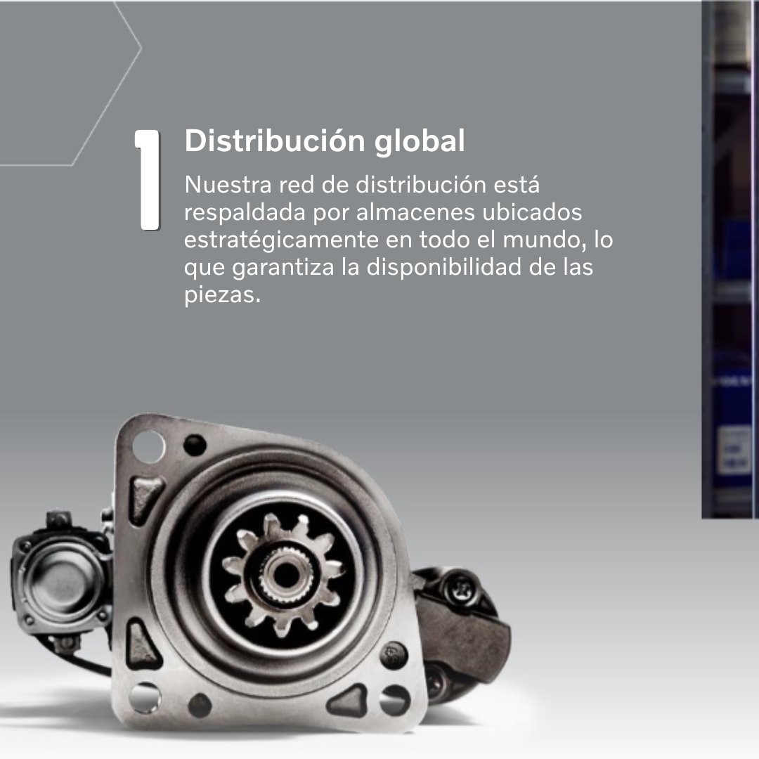 Volvo Group Colombia tweet media