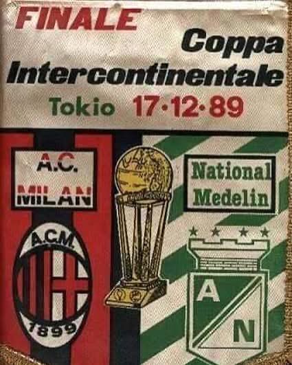 Historia en Imágenes tweet media