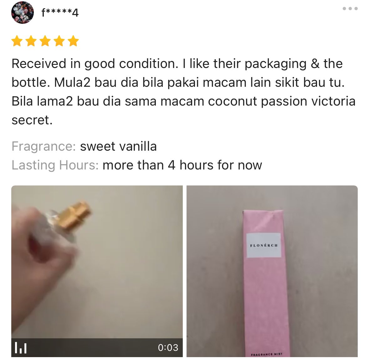 xobeautystuff's tweet photo. Kalau borong banyak macam ni maksudnya best la kan?? Review pun semua menarik! 😍

https://t.co/AR0CMMXNvh https://t.co/Z6Ku2j3v8d