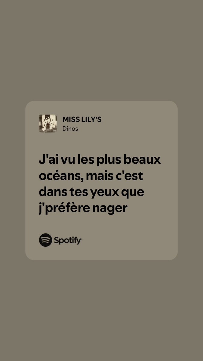 st☆r girl (@btnlisa_) on Twitter photo 