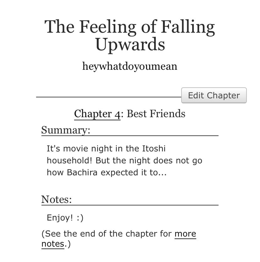 nagitoreo's tweet photo. new chapter of my rinbachi fic has been posted!🤠 

🔗 https://t.co/TvWeYDRD0a https://t.co/v9l2zYiXFS