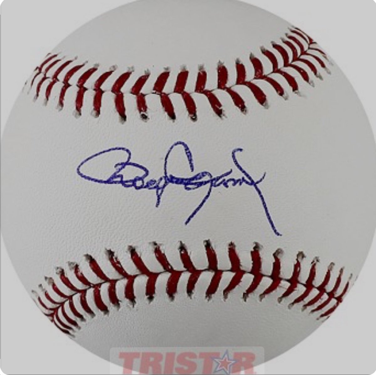 Roger Clemens (@rogerclemens) on Twitter photo 🎅CHRISTMAS GIVEAWAY🎄
I’m giving one lucky fan a signed ball for Christmas!
How to Enter:
- Like & Retweet this tweet
- Must be following <a href="/rogerclemens/">Roger Clemens</a>
Bonus entries:
⭐️ Quote this tweet and let me know why you want the ball!
⭐️ Following my Instagram account <a href="/rogerclemens/">Roger Clemens</a> 🎅CHRISTMAS GIVEAWAY🎄
I’m giving one lucky fan a signed ball for Christmas!
How to Enter:
- Like & Retweet this tweet
- Must be following <a href="/rogerclemens/">Roger Clemens</a>
Bonus entries:
⭐️ Quote this tweet and let me know why you want the ball!
⭐️ Following my Instagram account <a href="/rogerclemens/">Roger Clemens</a>