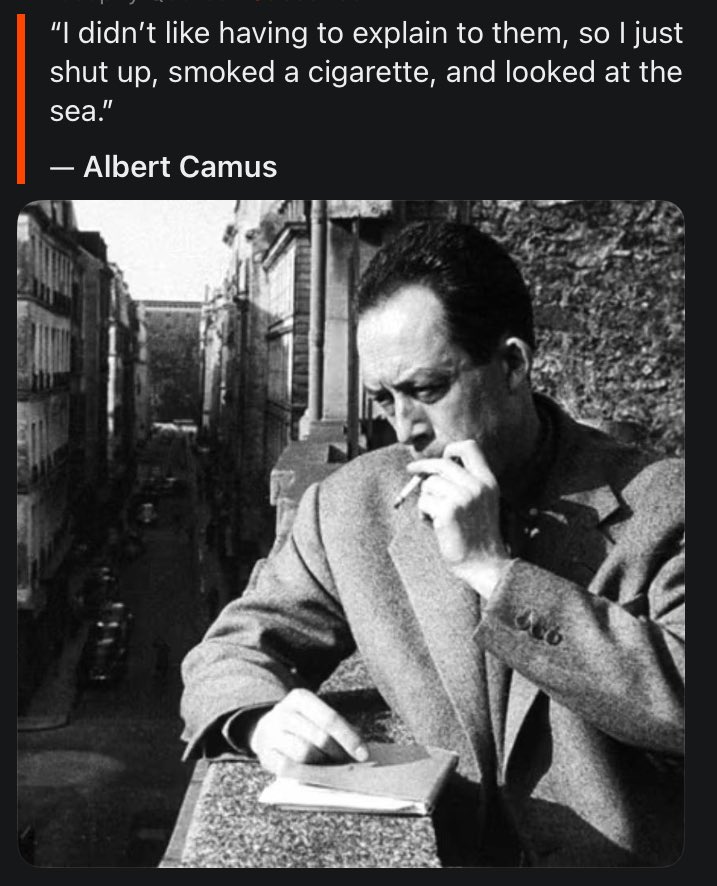 JackTatar tweet media