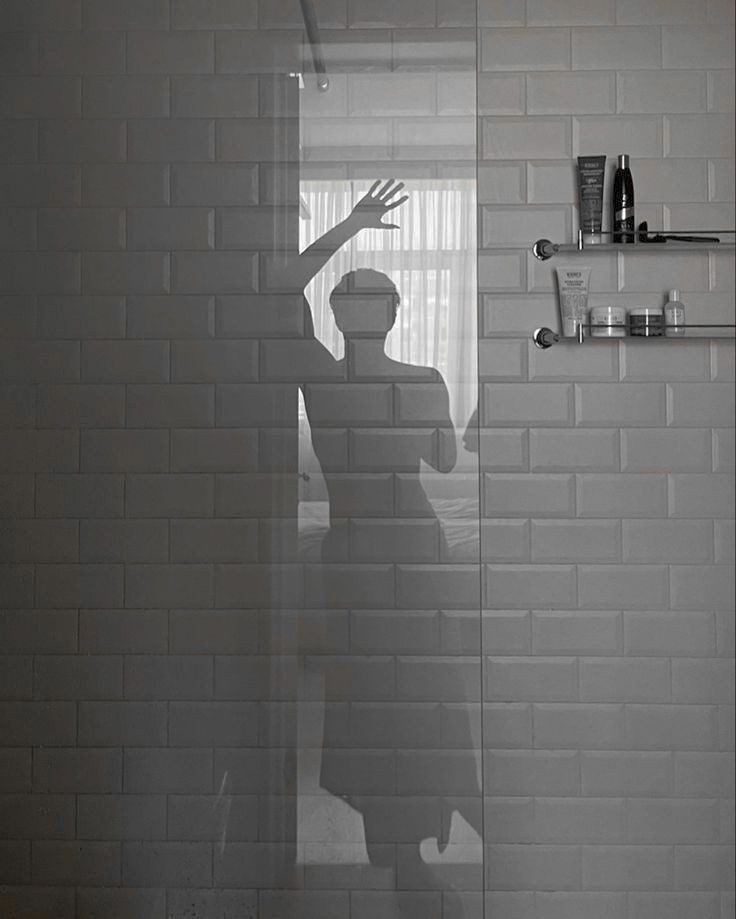 ¿Debería salir o quedarme en mi departamento?