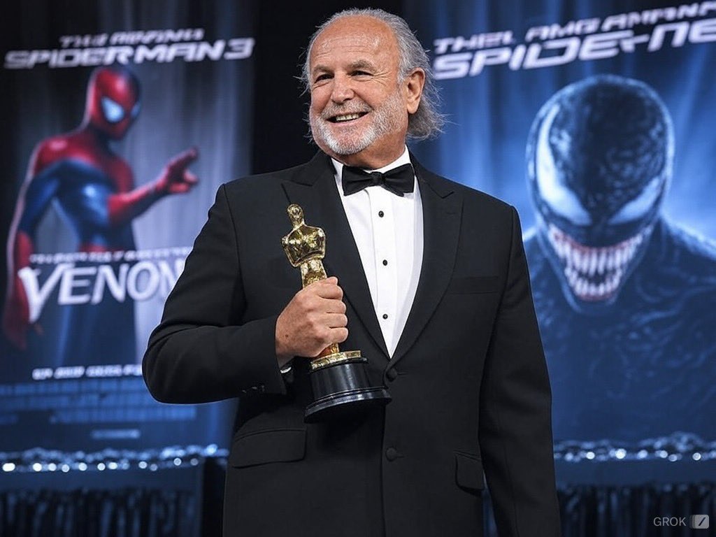 Joe_Boe2's tweet photo. @avi_tasm Congrats https://t.co/mlPrUUAb2e