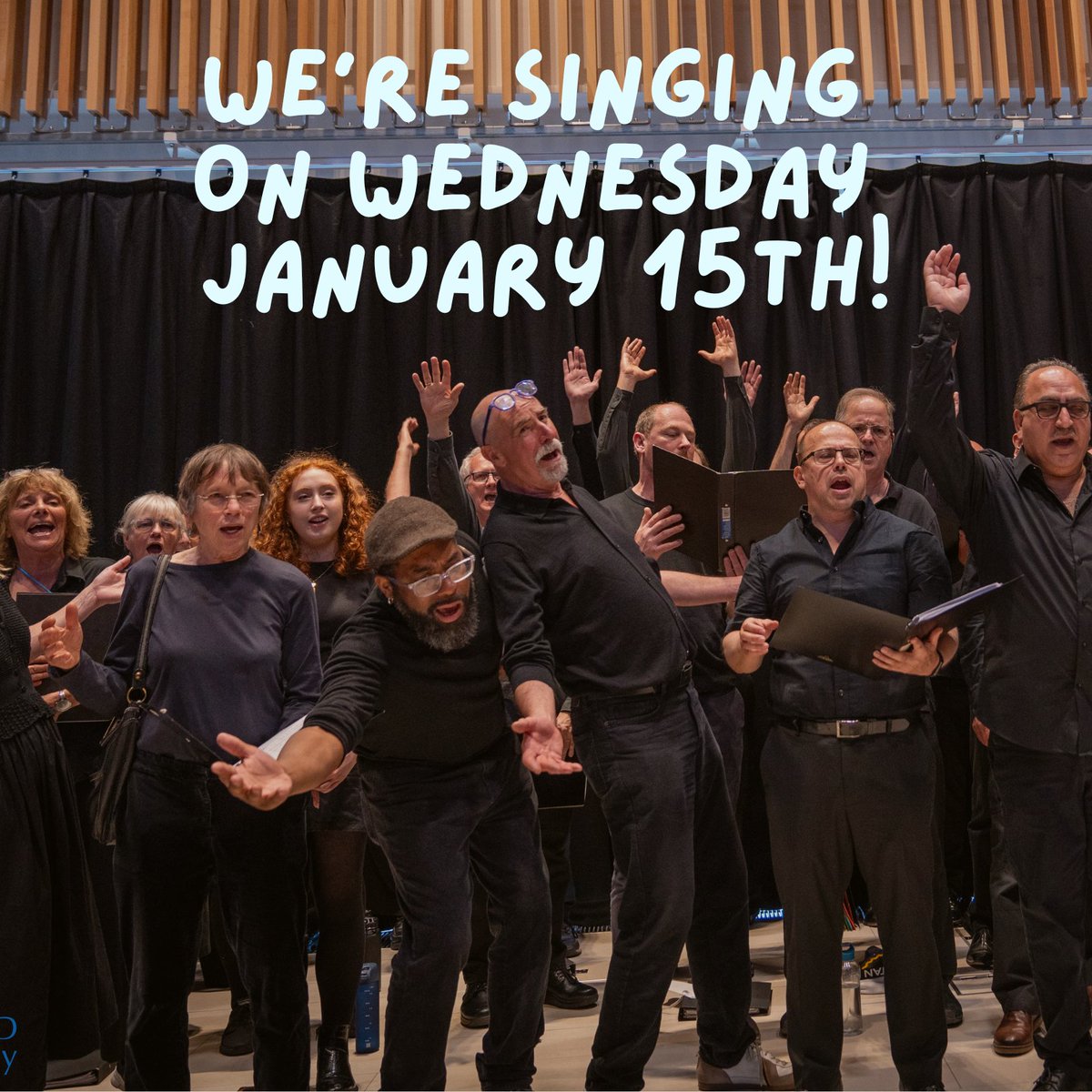 BrightonCitySingers tweet media