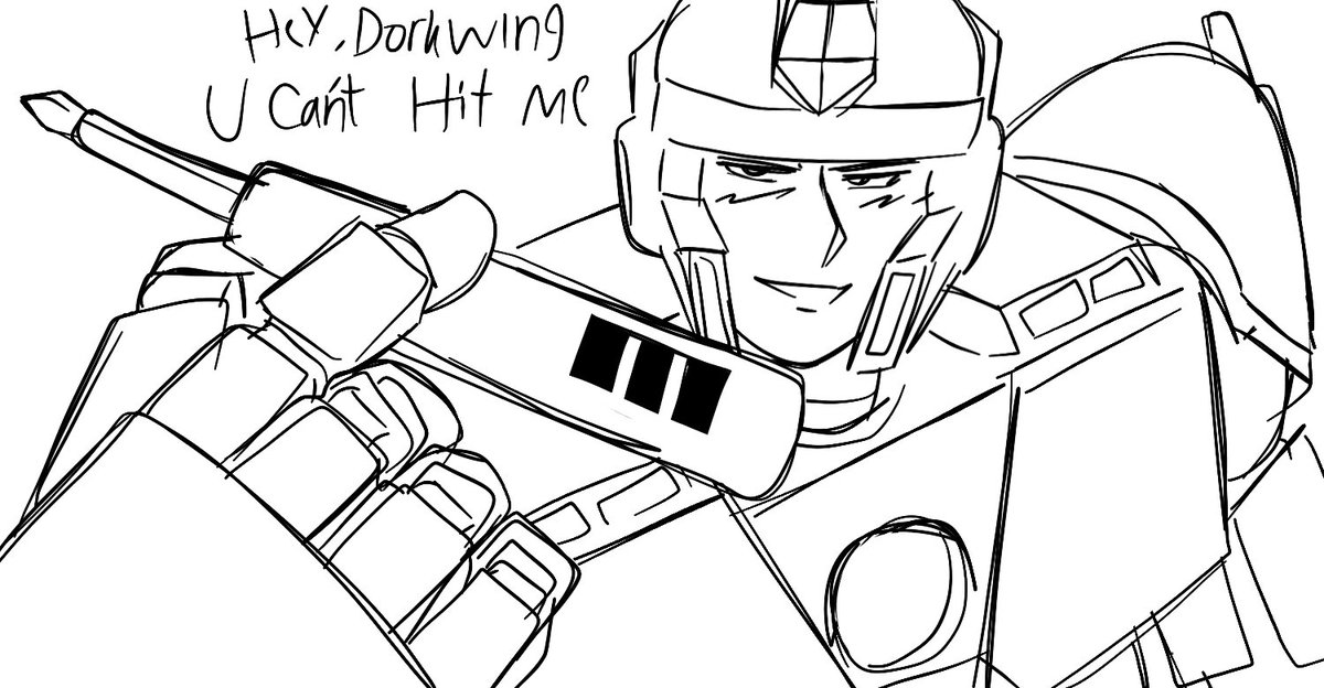 CmoanaCrystalz7's tweet photo. Darkwing couldnt hit pregnant people 💀💀💀its too much, nah orion lucky

#orionpax #TransformersOne #mpreg https://t.co/Chn9a5ipIG