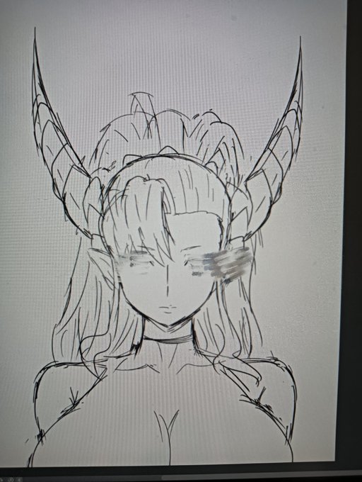 そんなんですまだなんですよ… 