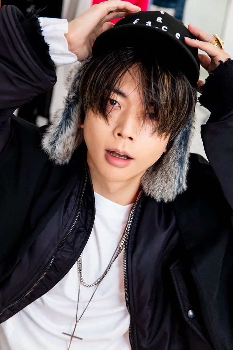 neeeekoneeeeko's tweet photo. まってなにーーーーーー https://t.co/pwrt7cdazv