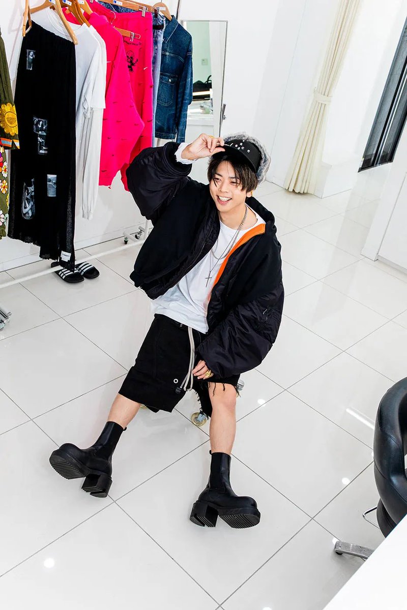 neeeekoneeeeko's tweet photo. まってなにーーーーーー https://t.co/pwrt7cdazv
