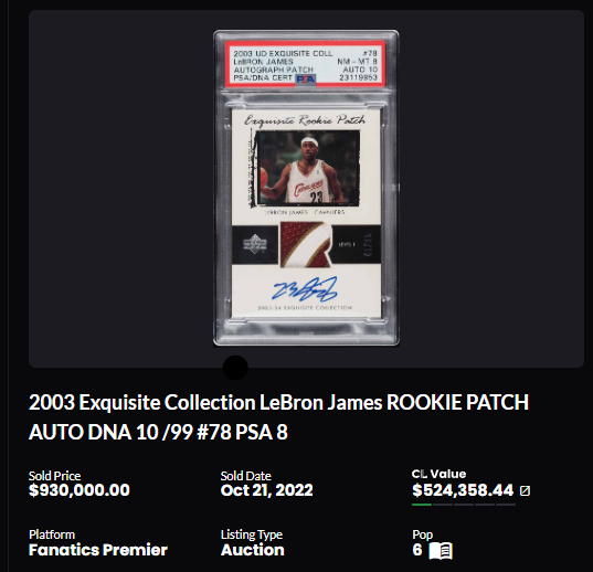 M&T Trading tweet media