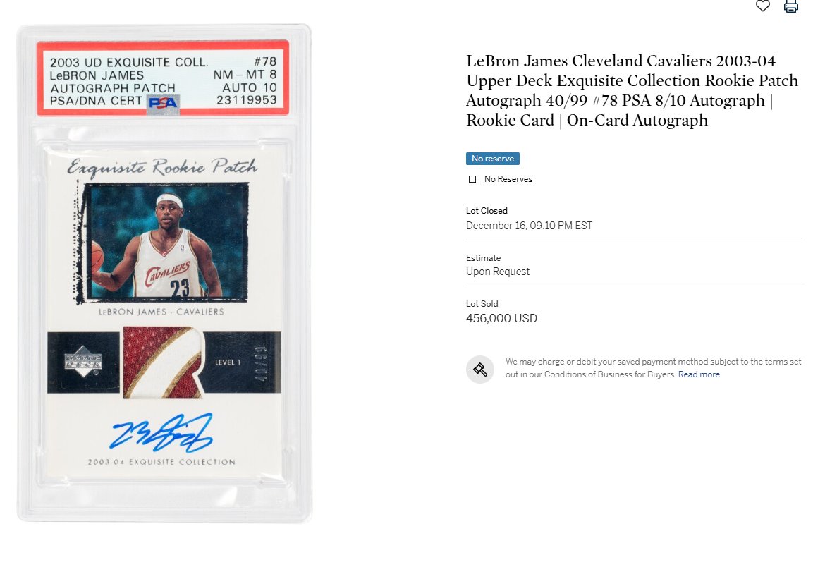 M&T Trading tweet media