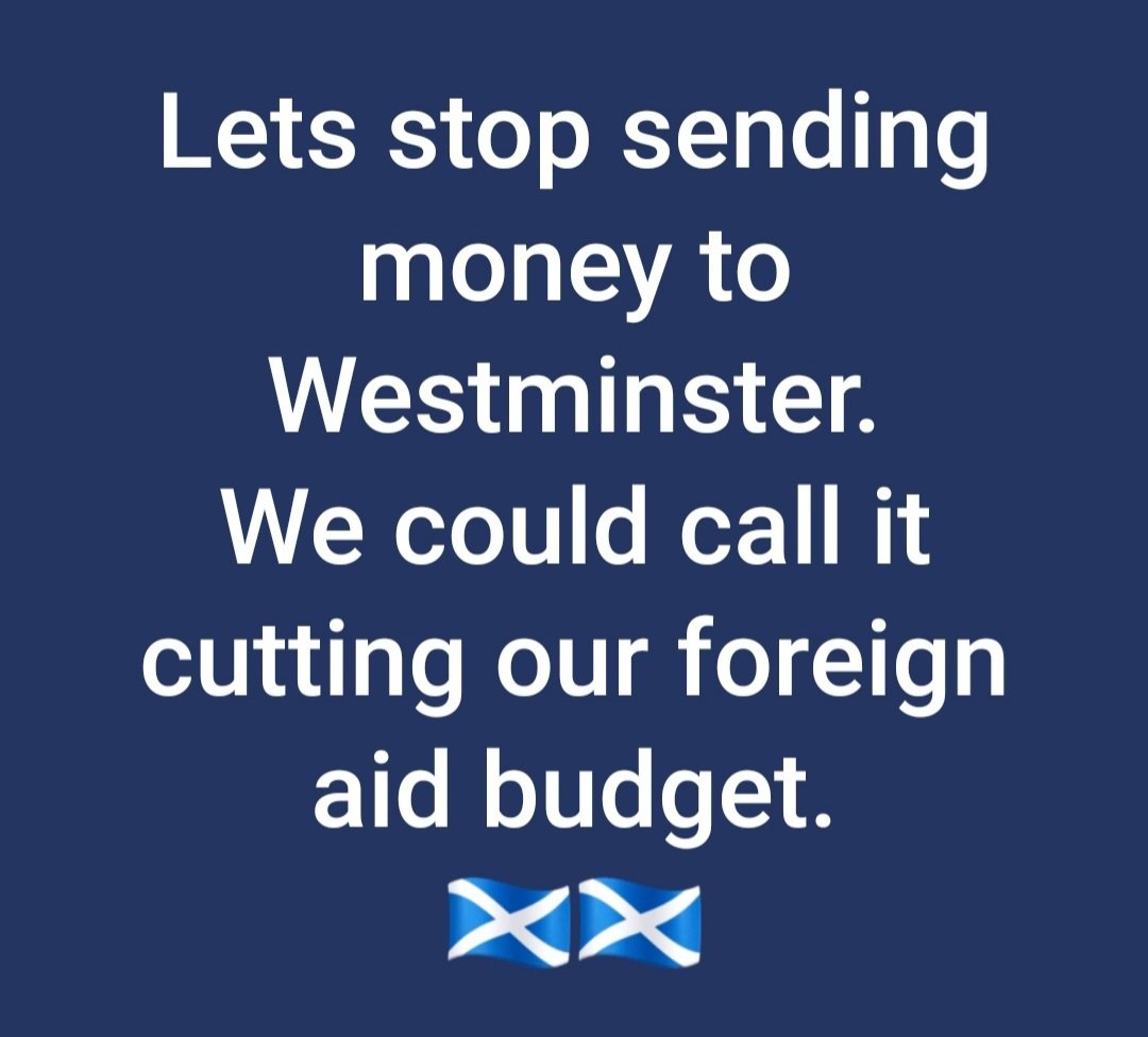 KnightAngel45's tweet photo. As a #WASPI lady, I've been robbed of 6 years of pension, then, this current WM gov has robbed me again of my WFA 👿 
I receive one of the worst pensions in Europe, &amp; will struggle this winter! 
But being old, it's family's with kids I'll pray for this winter #BlessYouAll 🙏 https://t.co/DZucr4flWI