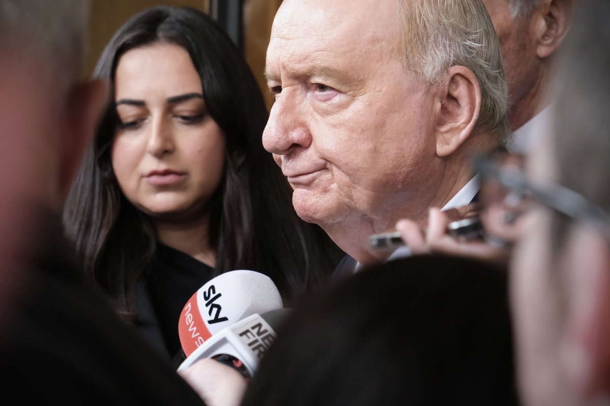 Ethan Rix tweet media