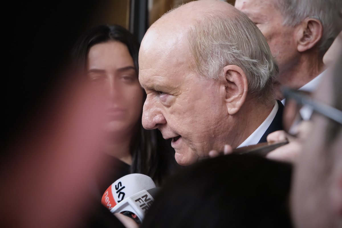 Ethan Rix tweet media