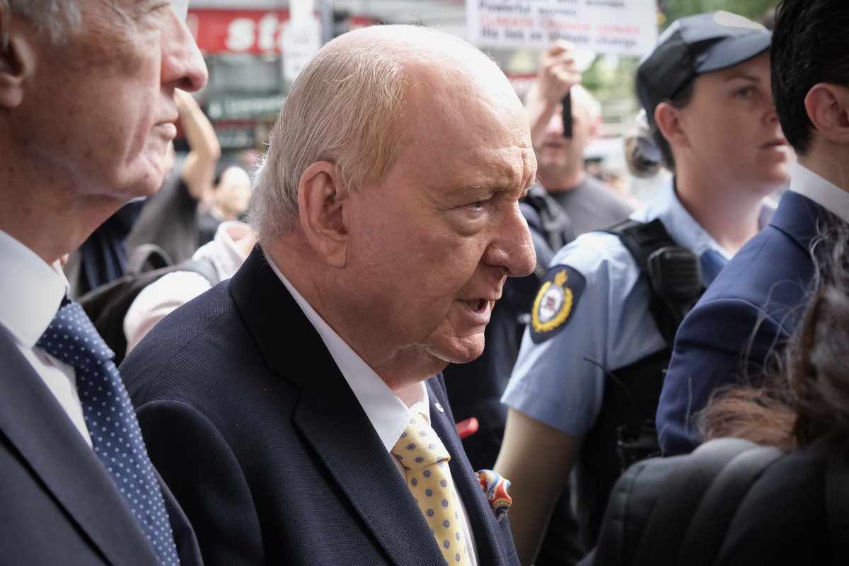 Ethan Rix tweet media