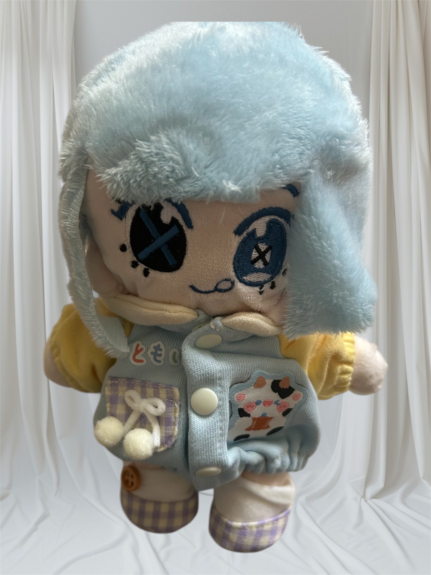 しらたま様 専用】 すすめる
