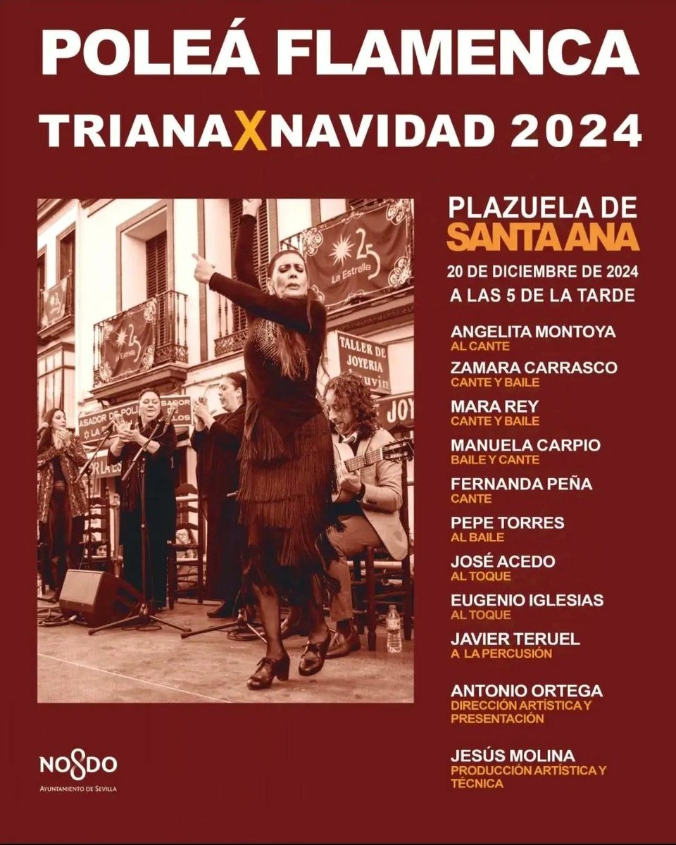 Antonio Ortega Rubio (@antonioort91510) on Twitter photo 