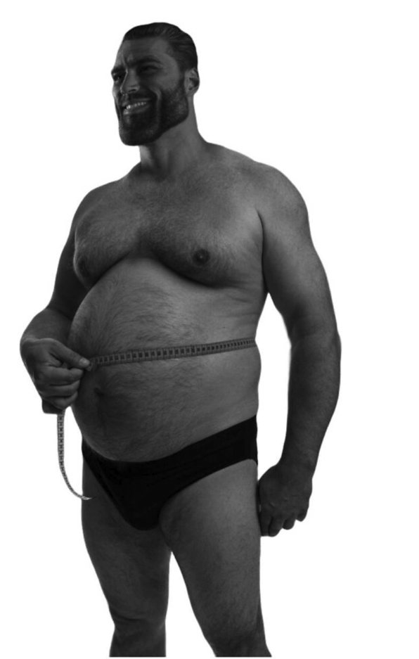 ryghos's tweet image. $BIGMA Dex is paid! Confirmed by #CheckDEX

checkdex.xyz/5LQ8tgGEX6ENUx…