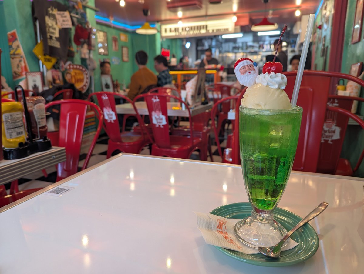 ろくごー tweet media