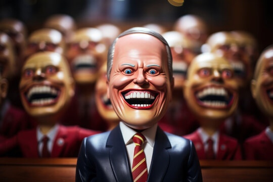 david_samore's tweet image. A SCHOOL SHOOTING EVERY TWO DAYS. That&apos;s how often a live shooter has fired a weapon on a school campus in the U.S. this year. Half the politicians dig their heels in to thwart gun control and reject spending for mental health. Our politicians&apos; refusal to act is diabolical.