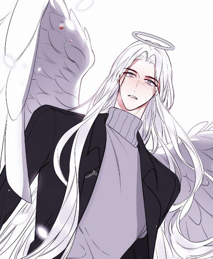 HotelHazbi's tweet photo. Que los tops más famosos que? Dime que no has leído más que jinx sin decirme que no has leído más que jinx, y me tome el tiempo de ir a buscar a los niños preciosos y resulta que solo se pueden subir 4 fotos 😞 https://t.co/Hi07vUmOvS