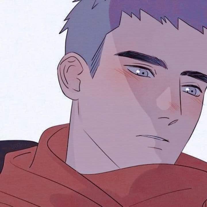 HotelHazbi's tweet photo. Que los tops más famosos que? Dime que no has leído más que jinx sin decirme que no has leído más que jinx, y me tome el tiempo de ir a buscar a los niños preciosos y resulta que solo se pueden subir 4 fotos 😞 https://t.co/Hi07vUmOvS