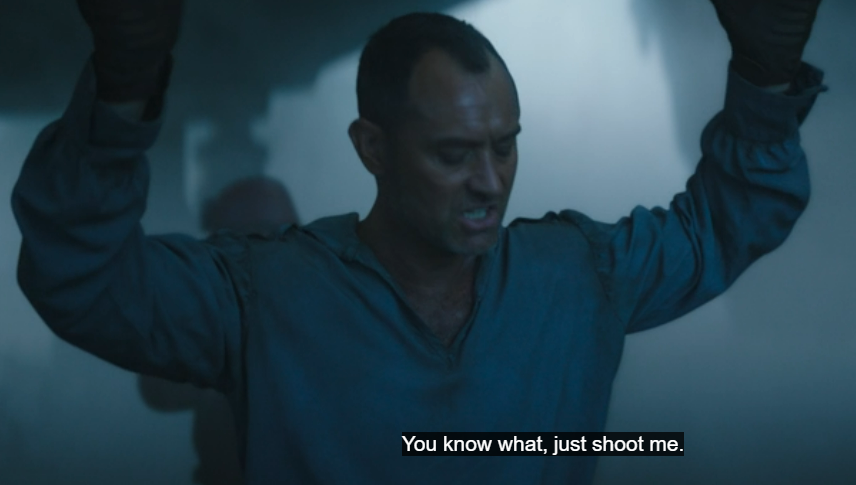 skeleton crew spoilers // #skeletoncrew
-
-
-
-
-
new reaction image just dropped