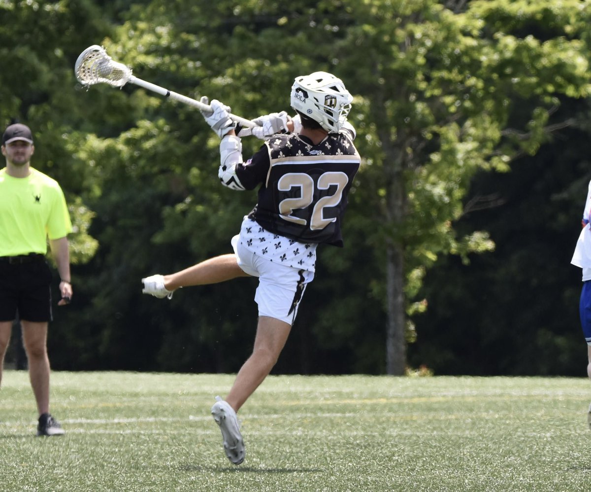 Rhett Landry (@rhett_landry22) on Twitter photo I am proud to say that I will be attending the Best In Class showcase at IMG Jan 11-12 film will come after showcase.<a href="/DeepSouthLax/">Deep South Lacrosse</a> I am proud to say that I will be attending the Best In Class showcase at IMG Jan 11-12 film will come after showcase.<a href="/DeepSouthLax/">Deep South Lacrosse</a>
