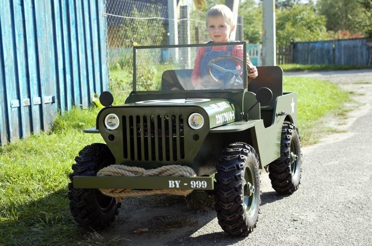 HarrYjeepsOIIO's tweet photo. Mini jeep available for $2000 located in south Carolina willing to ship DM for more info.#jeeplife #jeeper #minijeep https://t.co/aSs5HfzC9N