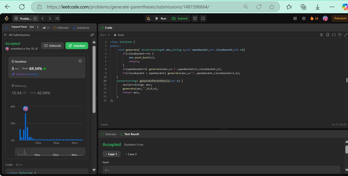 Subrata Mondal tweet media