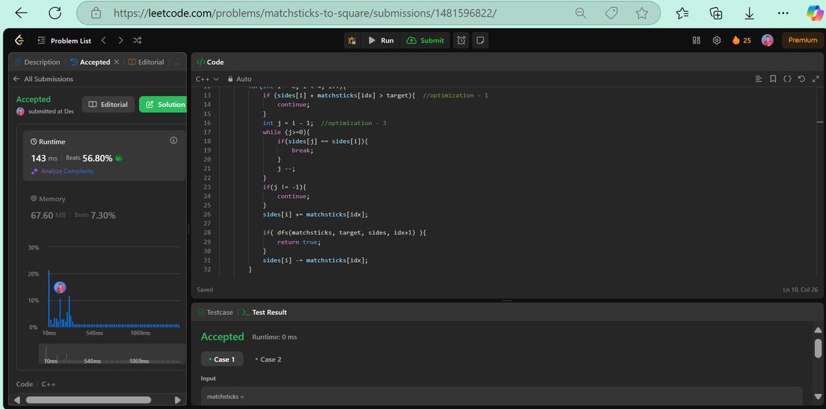 Subrata Mondal tweet media
