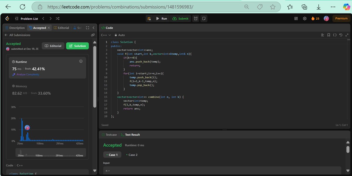 Subrata Mondal tweet media