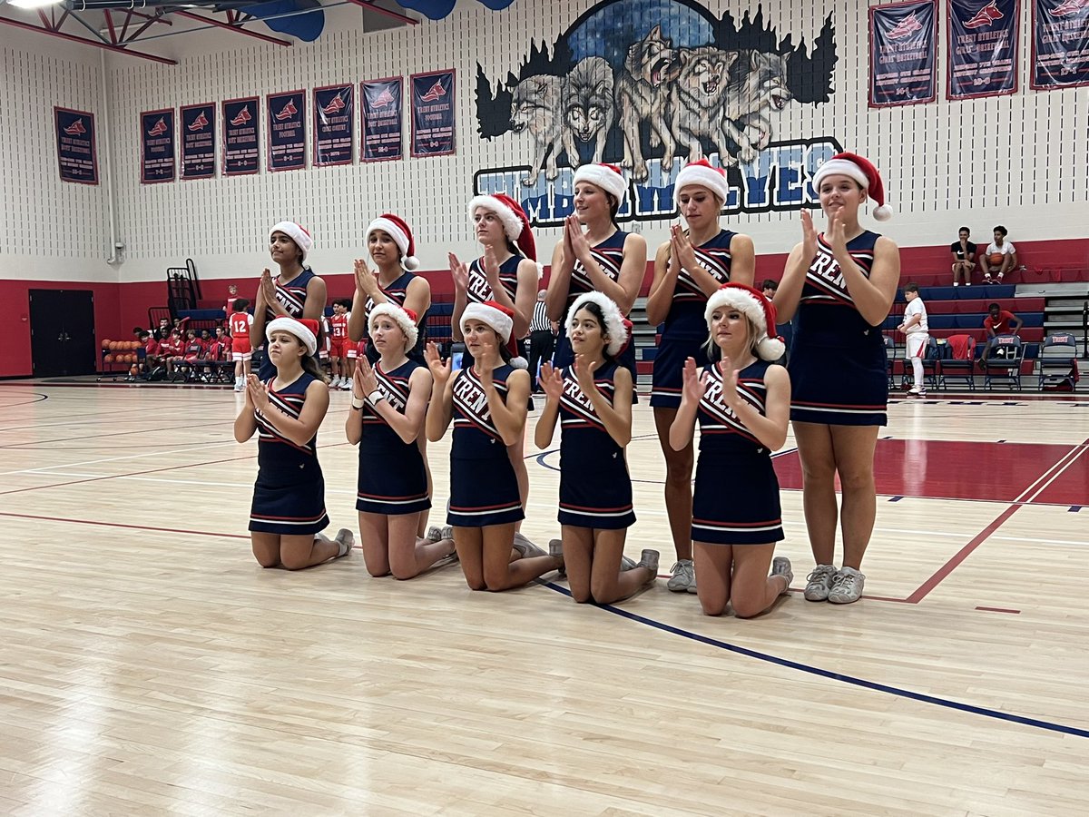 Rebecca McCarthy tweet media