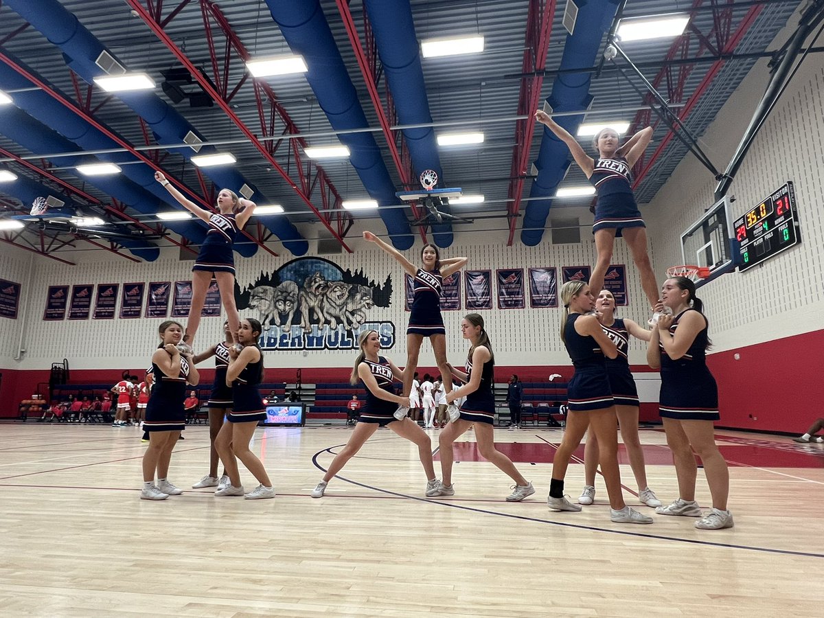 Rebecca McCarthy tweet media