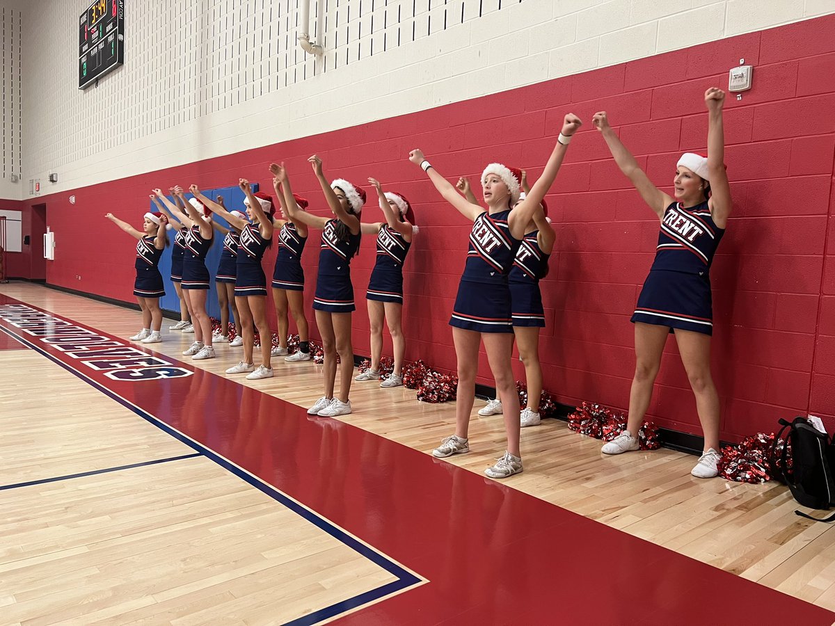 Rebecca McCarthy tweet media